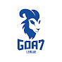 GOA7 League