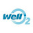 @wello2korea653