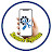 Restore Urphone