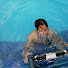K5GZZV17r_I-channel-avatar-Underwater Gals