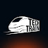 61duchvKI6o-channel-avatar-TechTrain