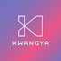 hYw0LN8YPb0-channel-avatar-KWANGYA