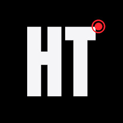 Hollywood Today TV