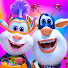 T2v1IVeyDQk-channel-avatar-Super Toons TV