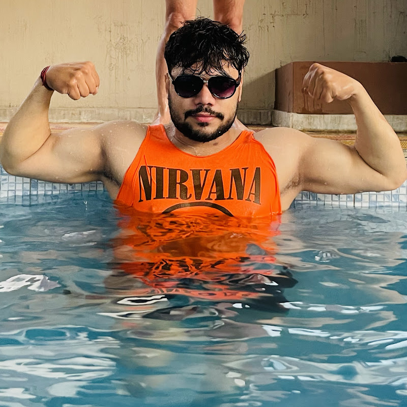 Govind Rathi Gurgaon