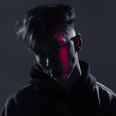 thumbnail img1x1