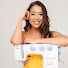 zbDoKr4npzQ-channel-avatar-Stella Hoff Aulas