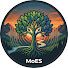 QqM0tDEc3Ls-channel-avatar-MusicofEarthSounds