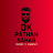 Ok Pathan Sahab