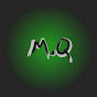 Music  Qu Avatar