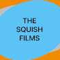 The_squish_films