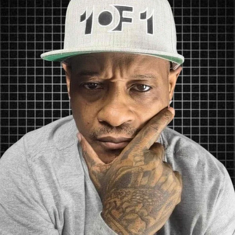 THEMANMINDSET. COM DATING HELP FOR MEN