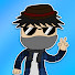 Uvxewupx6L4-channel-avatar-PGWasTaken