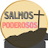 sG9OEgPsuPY-channel-avatar-Orações de Salmos Poderosos and Oração com Unção