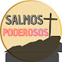 Orações de Salmos Poderosos