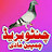 Jani Arjan Nagar Pigeons Club