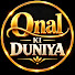 jfUd0K86pzg-channel-avatar-ONAL KI DUNIYA 