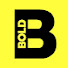 nlWSNhm5M3Q-channel-avatar-B Bold