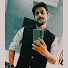 8iDS3eL7kZo-channel-avatar-Shivam Gupta