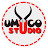 Umuco Studio