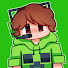 C3Dp-LdMEyI-channel-avatar-CrashYT