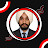 @13Amritvlog