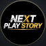 Q7BRdQP-Ir4-channel-avatar-Next Play Story