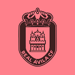 REAL ÁVILA TV