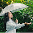 JuKyoBddzBI-channel-avatar-Kamikochi Relaxing