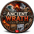 ymu4zGUXFUk-channel-avatar-Ancient Wrath