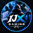 dErGOieE92o-channel-avatar-IJX GAMING