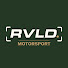 wxXb5WeDQUM-channel-avatar-RVLD Motorsport