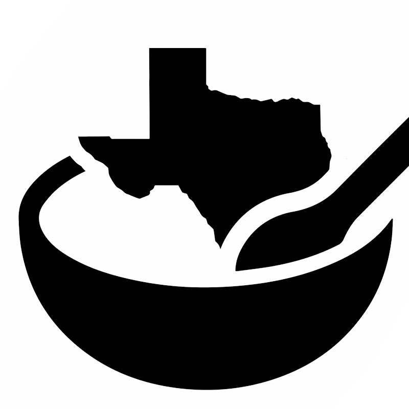 Homemade Texas