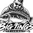 c9bBXpPXGEY-channel-avatar-BigTing-Fishing