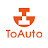 ToAuto Official