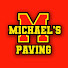 BnB12zwuEQw-channel-avatar-Michael's Paving
