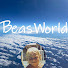 rnI-eLeng8c-channel-avatar-BeasWorld