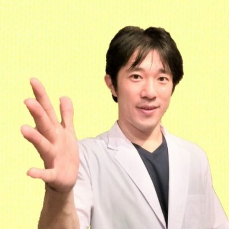 胃腸・内視鏡相談室 ドクターノマのサムネイル