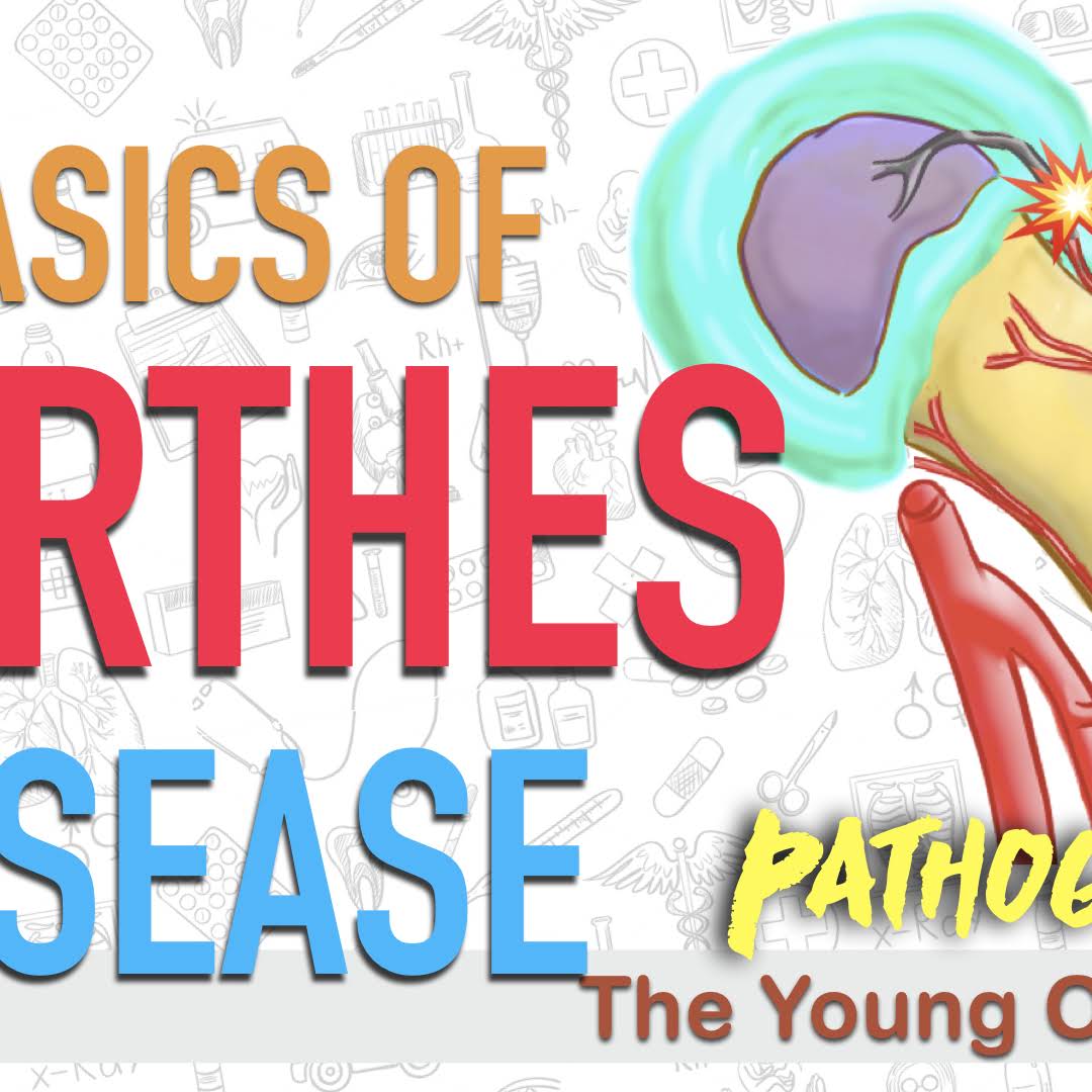 Post from The Young Orthopod