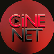 CiNENET Latino – Tu cine en español