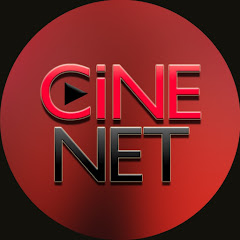 CiNENET Latino – Tu cine en español y CiNENET España - Películas completas en español