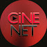 GXxkvMSViDc-channel-avatar-CiNENET Latino – Tu cine en español