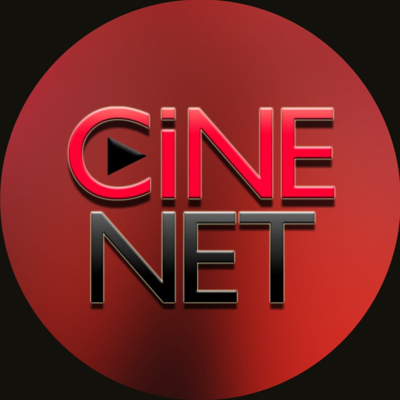 CiNENET Latino – Tu cine en español