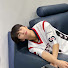 cW3PvjApIpo-channel-avatar-구석댕이