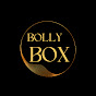 BOLLYBOX logo