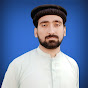 Muhammad Nadeem Qadri  logo