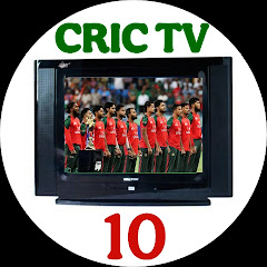 Cric Tv10