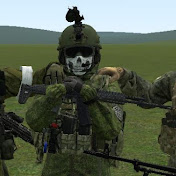 ☦Vladimir "Vietpatnat" Petrikov☦