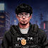 H8YMirmxy6g-channel-avatar-keryllon