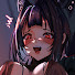 Komikkitty